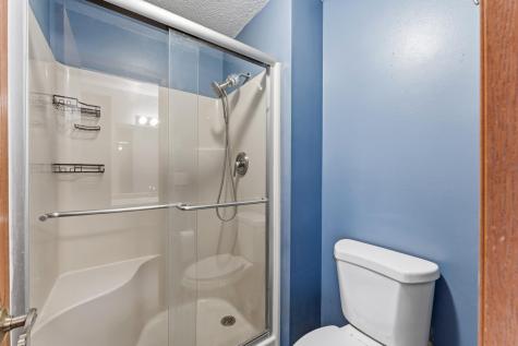 6601 Buckley Circle Inver Grove Heights MN 55076