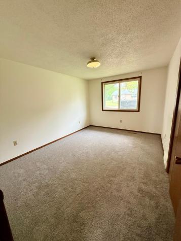 207 N Main Street Saint Leo MN 56264