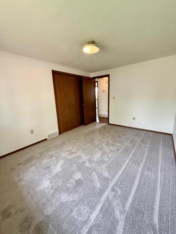 207 N Main Street Saint Leo MN 56264