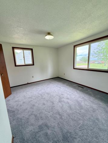 207 N Main Street Saint Leo MN 56264