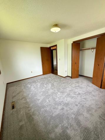 207 N Main Street Saint Leo MN 56264