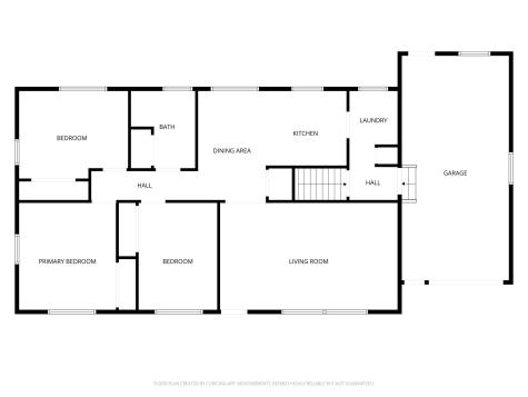 207 N Main Street Saint Leo MN 56264