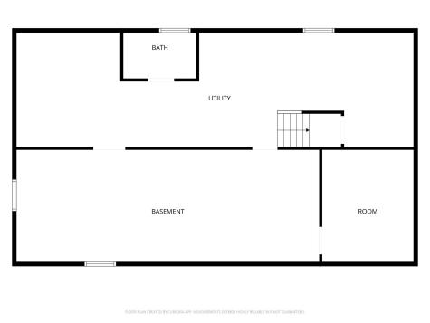 207 N Main Street Saint Leo MN 56264