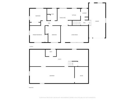 207 N Main Street Saint Leo MN 56264
