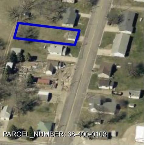 207 N Main Street Saint Leo MN 56264