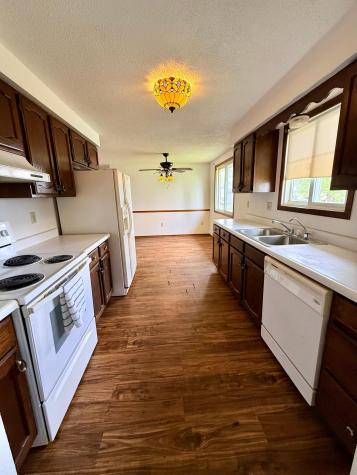 207 N Main Street Saint Leo MN 56264