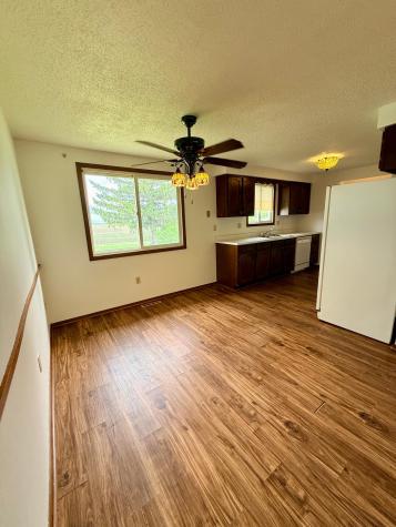 207 N Main Street Saint Leo MN 56264