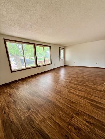 207 N Main Street Saint Leo MN 56264