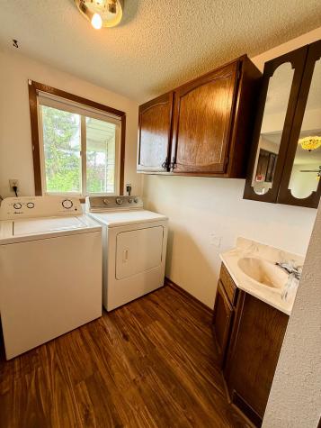 207 N Main Street Saint Leo MN 56264