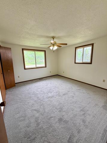 207 N Main Street Saint Leo MN 56264