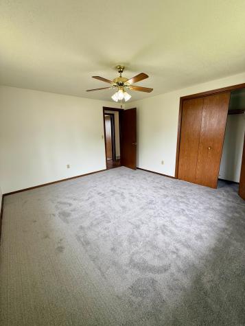 207 N Main Street Saint Leo MN 56264