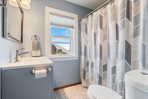 627 N 20th Avenue E Duluth MN 55812