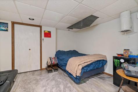 627 N 20th Avenue E Duluth MN 55812