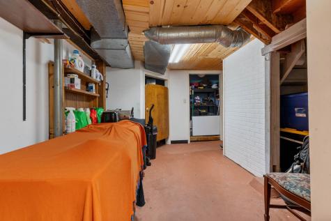 627 N 20th Avenue E Duluth MN 55812