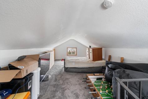 627 N 20th Avenue E Duluth MN 55812