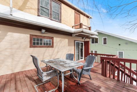 627 N 20th Avenue E Duluth MN 55812
