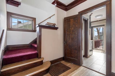 627 N 20th Avenue E Duluth MN 55812