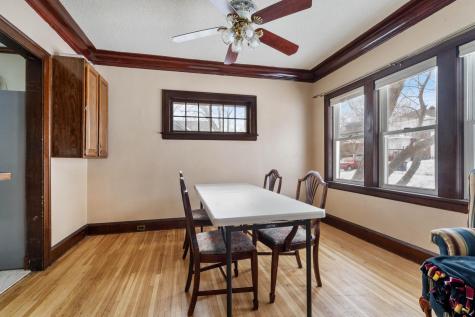 627 N 20th Avenue E Duluth MN 55812