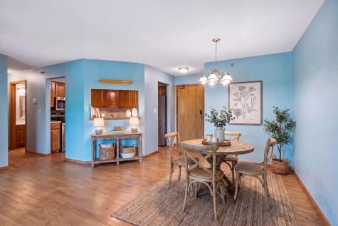 3801 W 98th Street Bloomington MN 55431