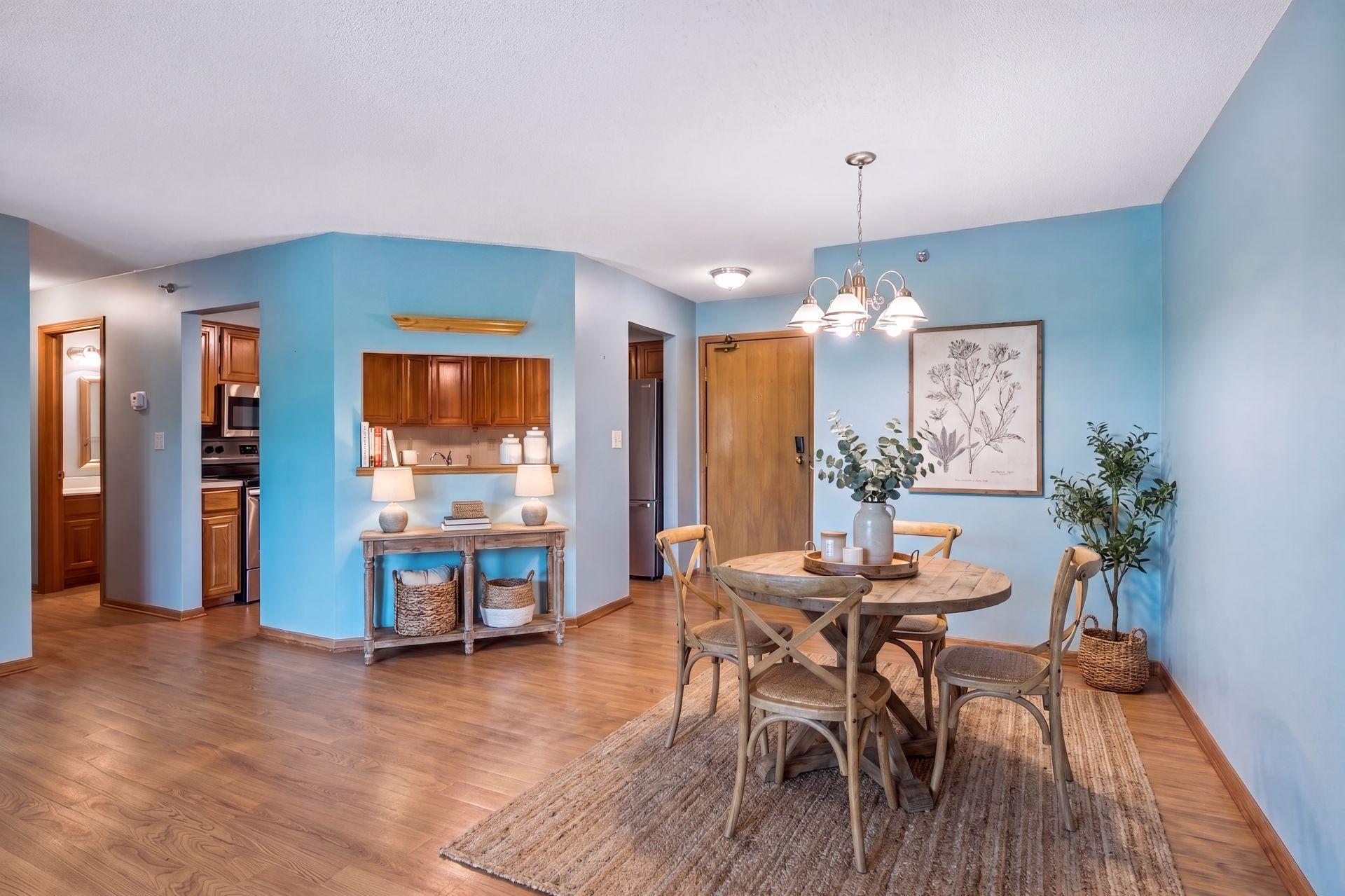 3801 W 98th Street Bloomington MN 55431