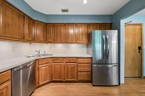 3801 W 98th Street Bloomington MN 55431