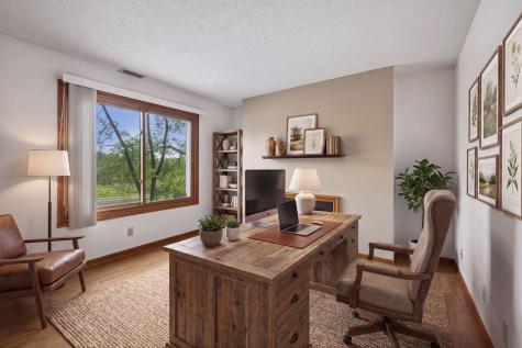 3801 W 98th Street Bloomington MN 55431