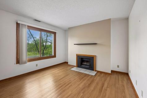 3801 W 98th Street Bloomington MN 55431