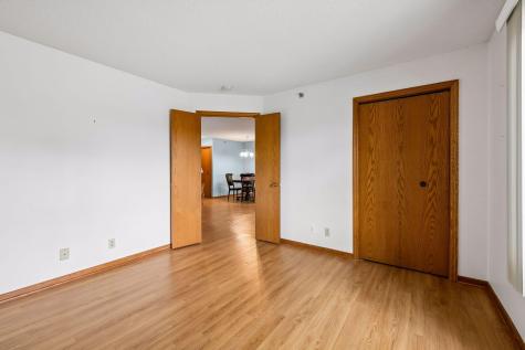 3801 W 98th Street Bloomington MN 55431