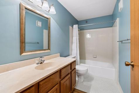 3801 W 98th Street Bloomington MN 55431