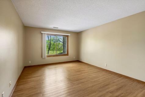 3801 W 98th Street Bloomington MN 55431