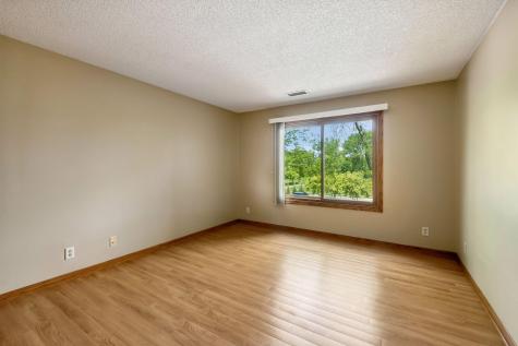 3801 W 98th Street Bloomington MN 55431