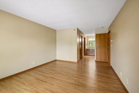 3801 W 98th Street Bloomington MN 55431