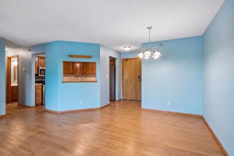 3801 W 98th Street Bloomington MN 55431