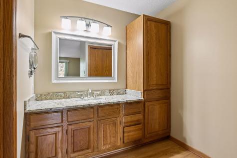 3801 W 98th Street Bloomington MN 55431