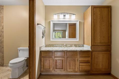 3801 W 98th Street Bloomington MN 55431