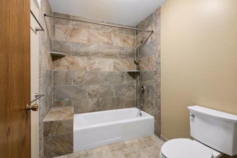 3801 W 98th Street Bloomington MN 55431