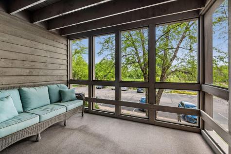 3801 W 98th Street Bloomington MN 55431