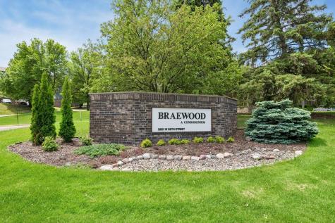 3801 W 98th Street Bloomington MN 55431