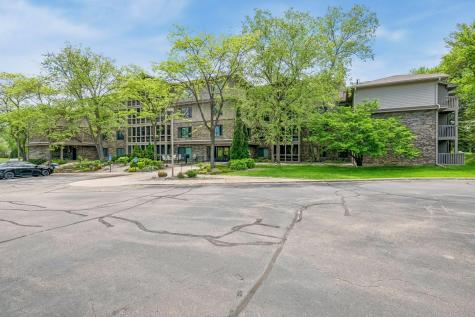 3801 W 98th Street Bloomington MN 55431