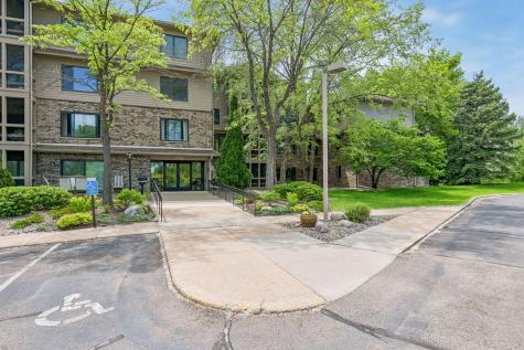 3801 W 98th Street Bloomington MN 55431