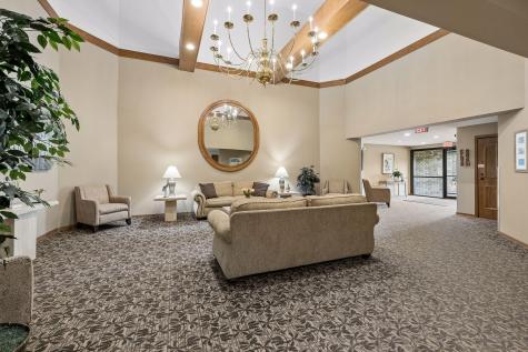 3801 W 98th Street Bloomington MN 55431