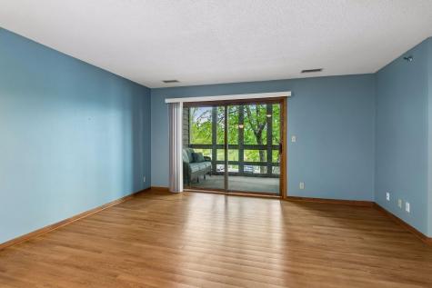 3801 W 98th Street Bloomington MN 55431