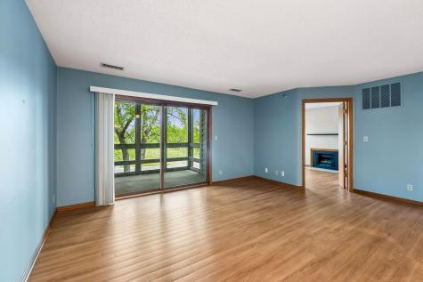 3801 W 98th Street Bloomington MN 55431