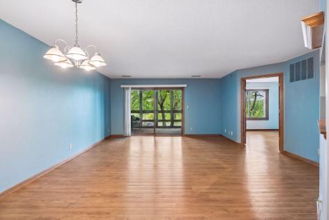 3801 W 98th Street Bloomington MN 55431