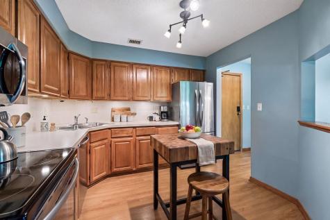 3801 W 98th Street Bloomington MN 55431