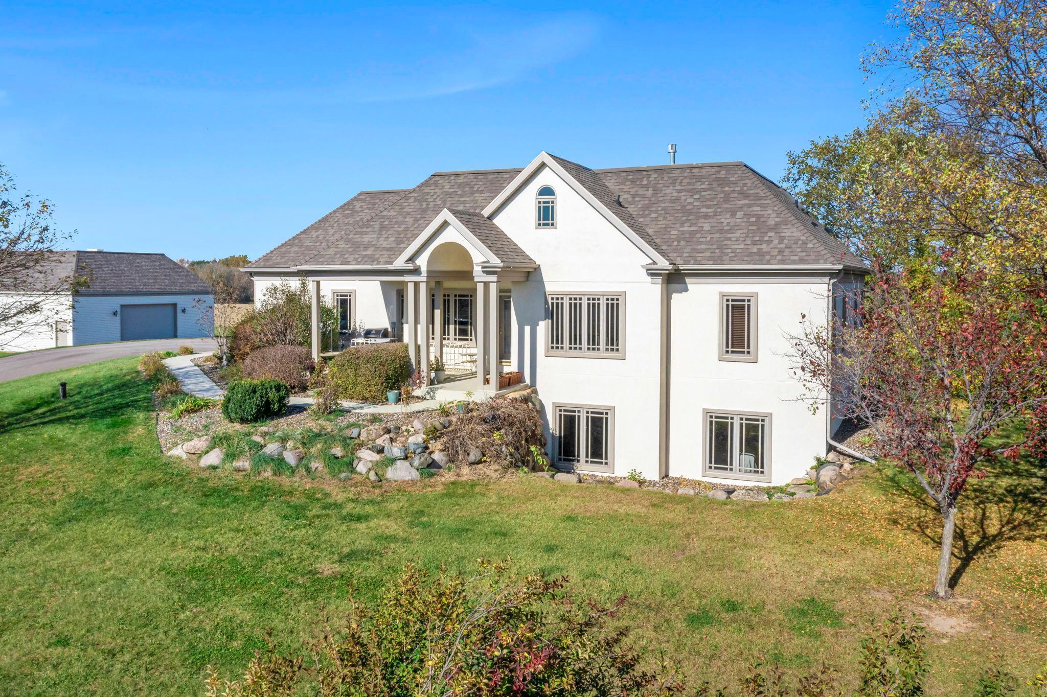 6715 290th Street W Northfield MN 55057