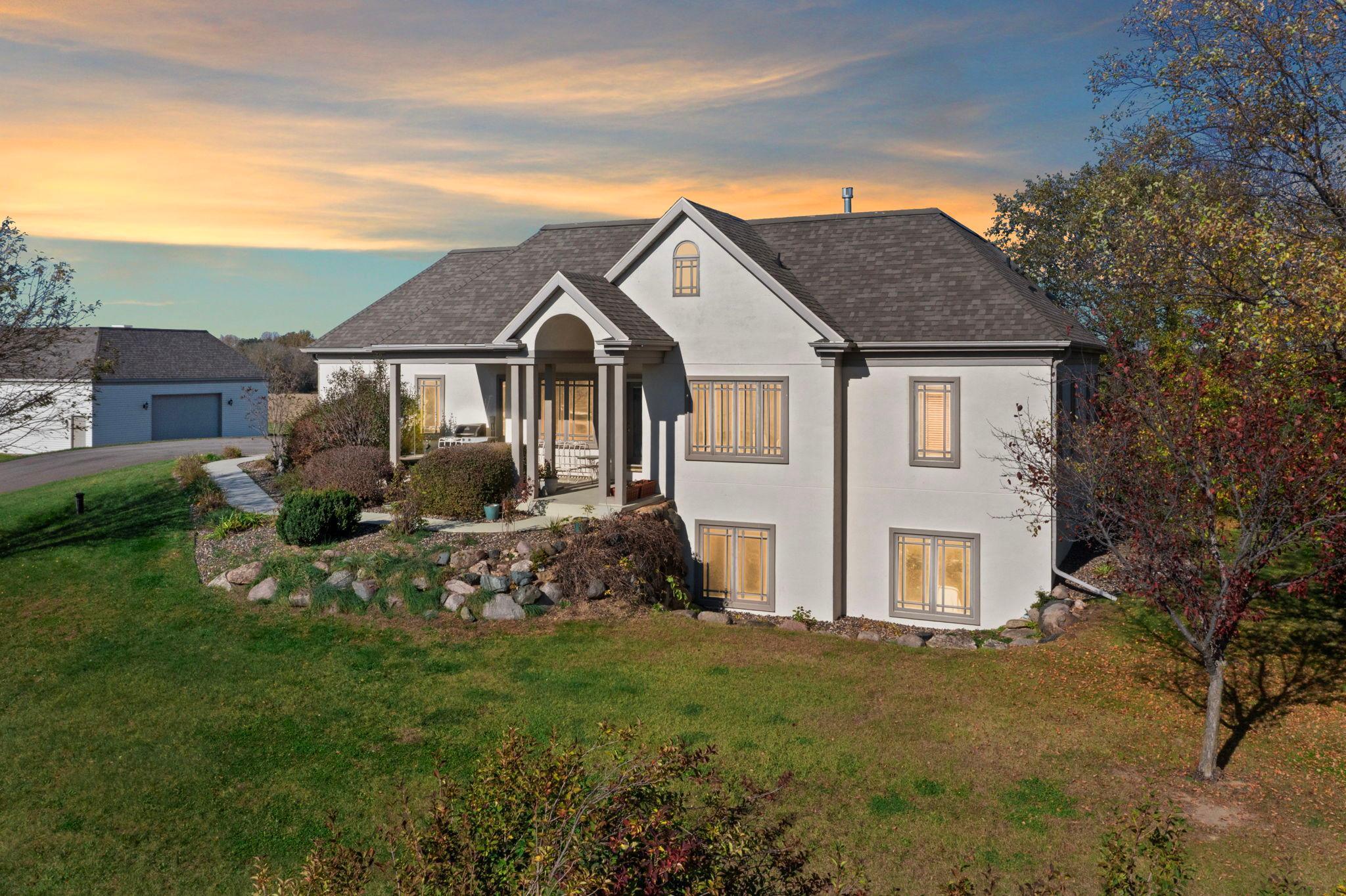 6715 290th Street W Northfield MN 55057