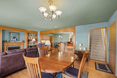 6715 290th Street W Northfield MN 55057