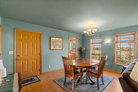 6715 290th Street W Northfield MN 55057