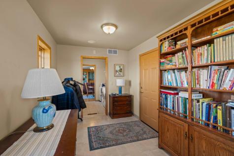 6715 290th Street W Northfield MN 55057